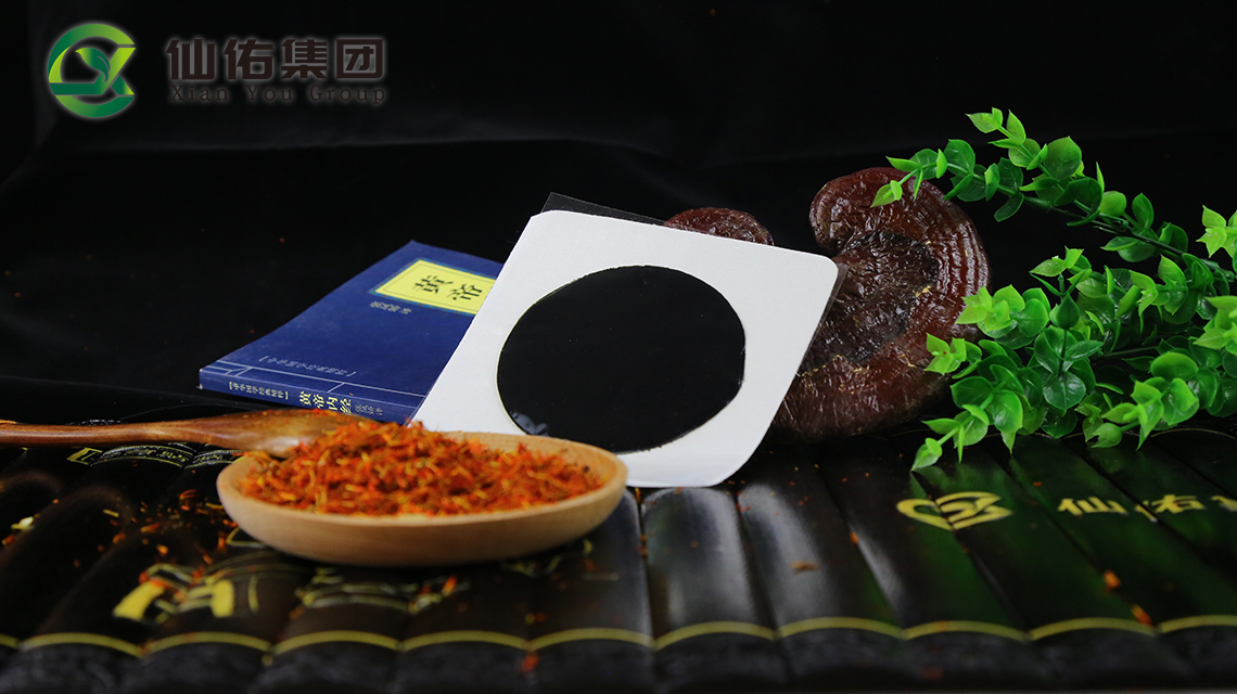 知道膏貼加工的合作流程你才可以做到萬(wàn)無(wú)一失